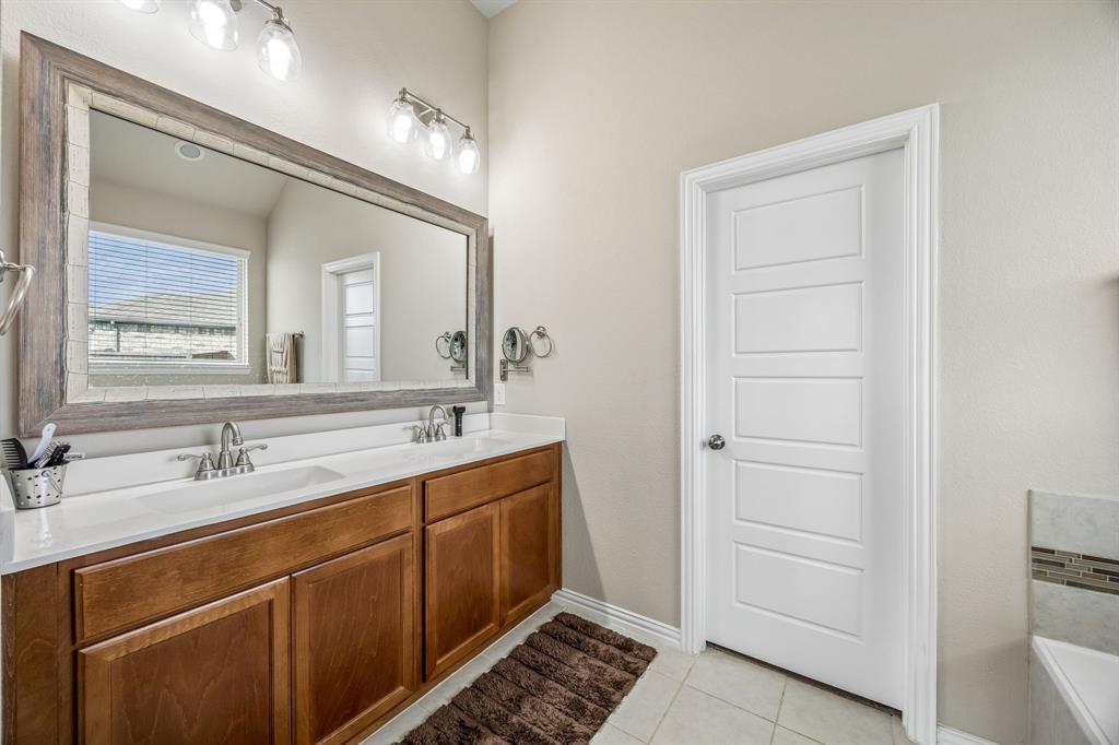 Creekwood Add - Residential