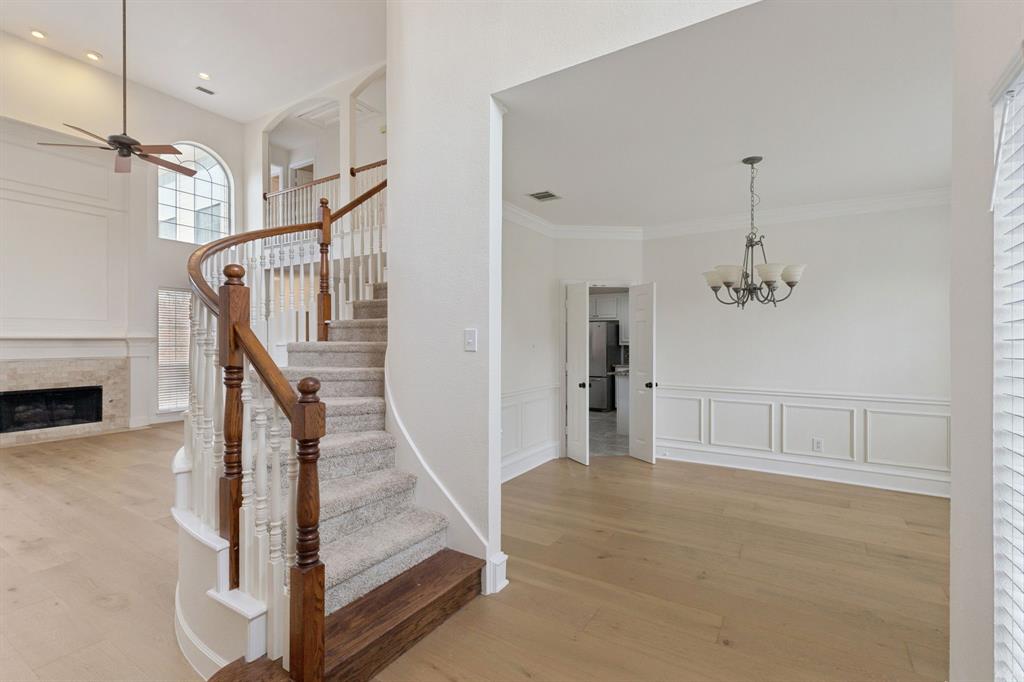 4452 Lone Tree Drive