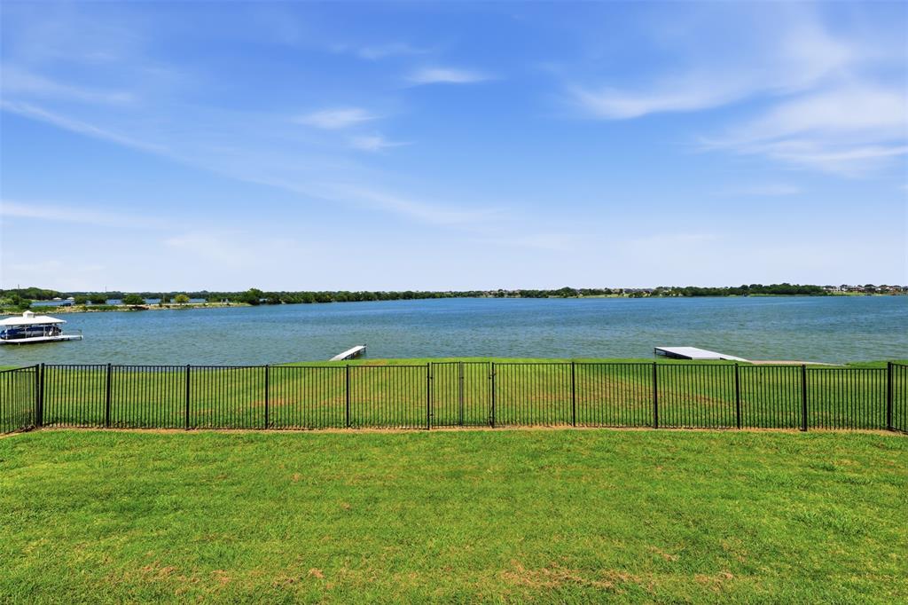 3009 Sunrise Drive