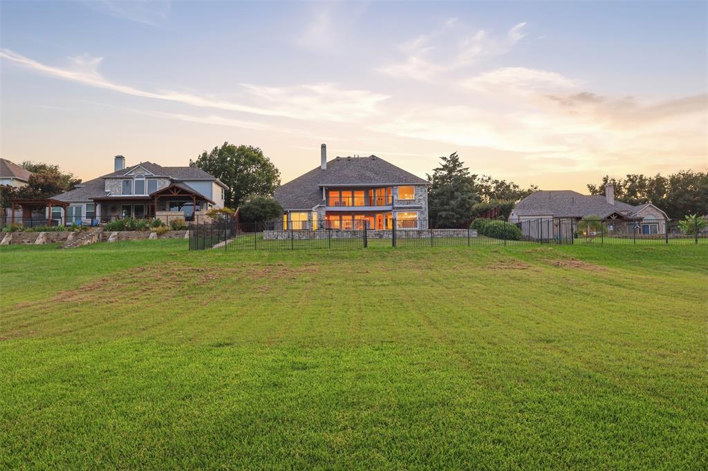 3009 Sunrise Drive