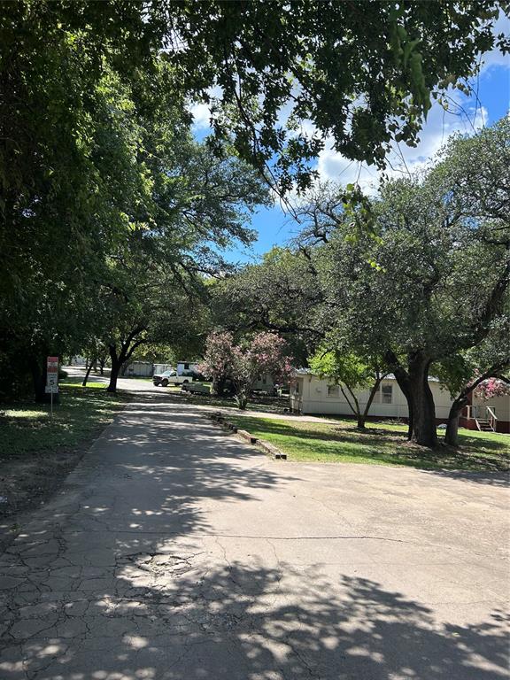 Horse Shoe Hills Addition - Commercial Sale