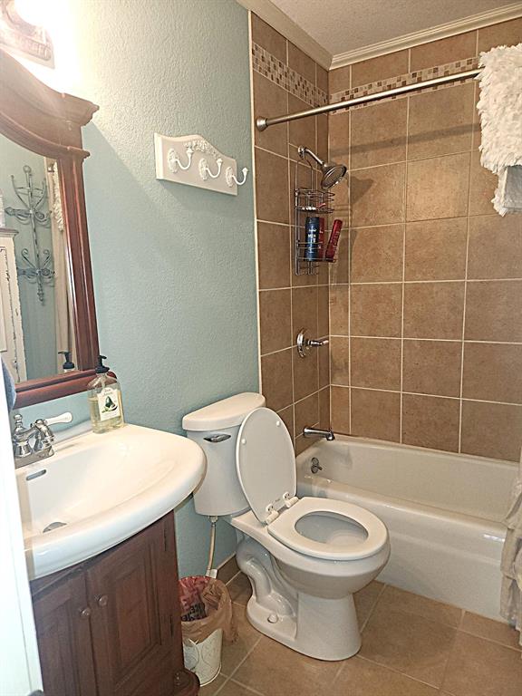 Greenwood Cove Revision 02 - Residential