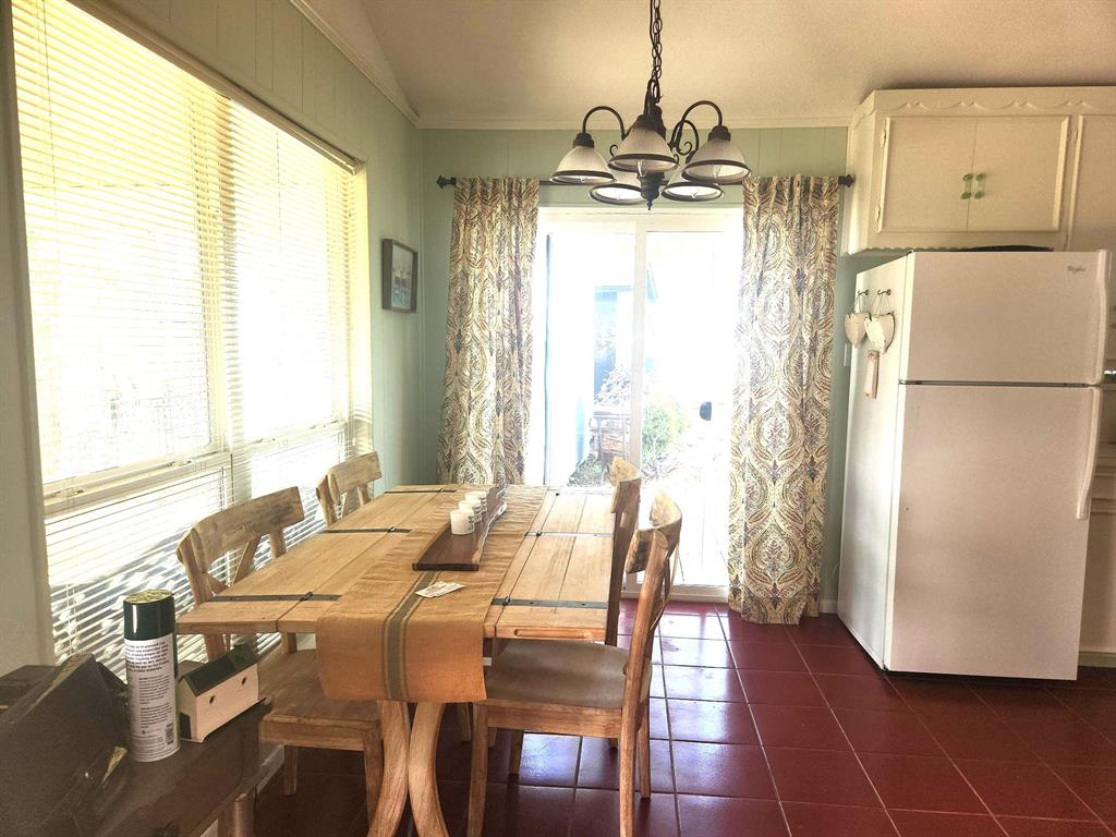 Greenwood Cove Revision 02 - Residential