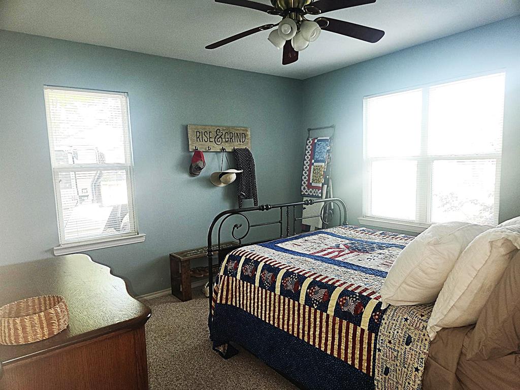 Greenwood Cove Revision 02 - Residential