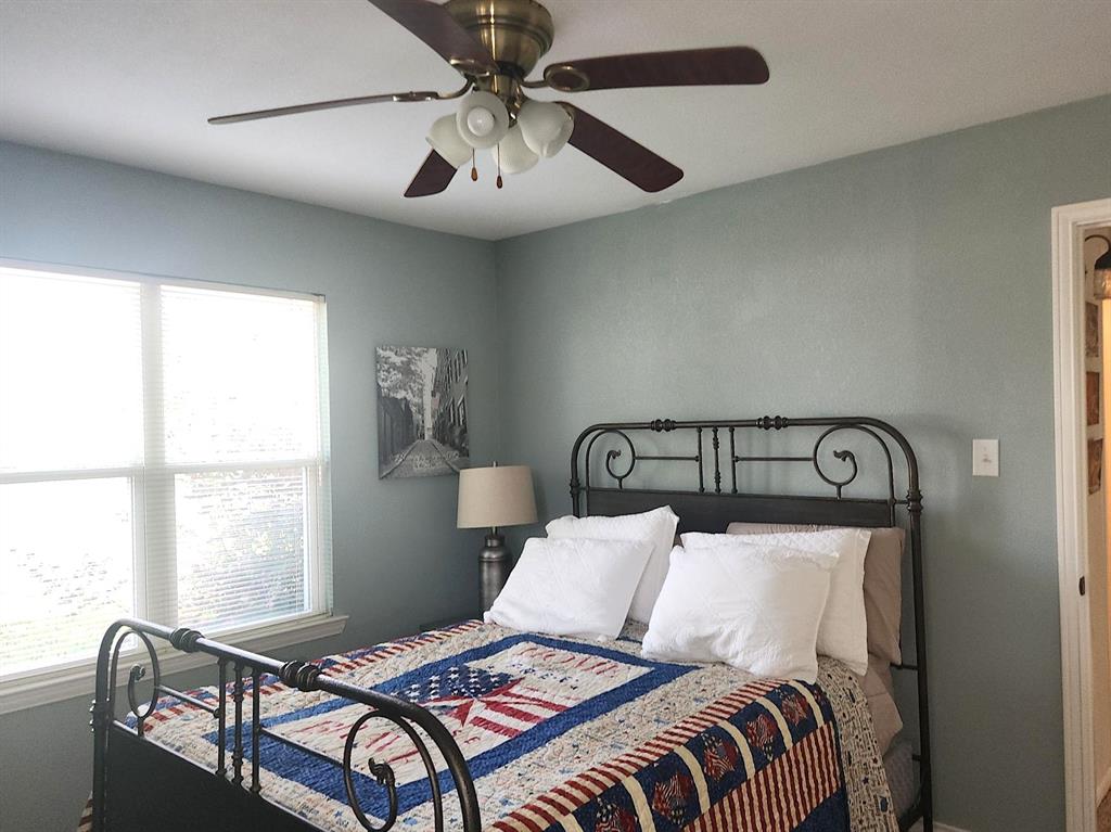 Greenwood Cove Revision 02 - Residential