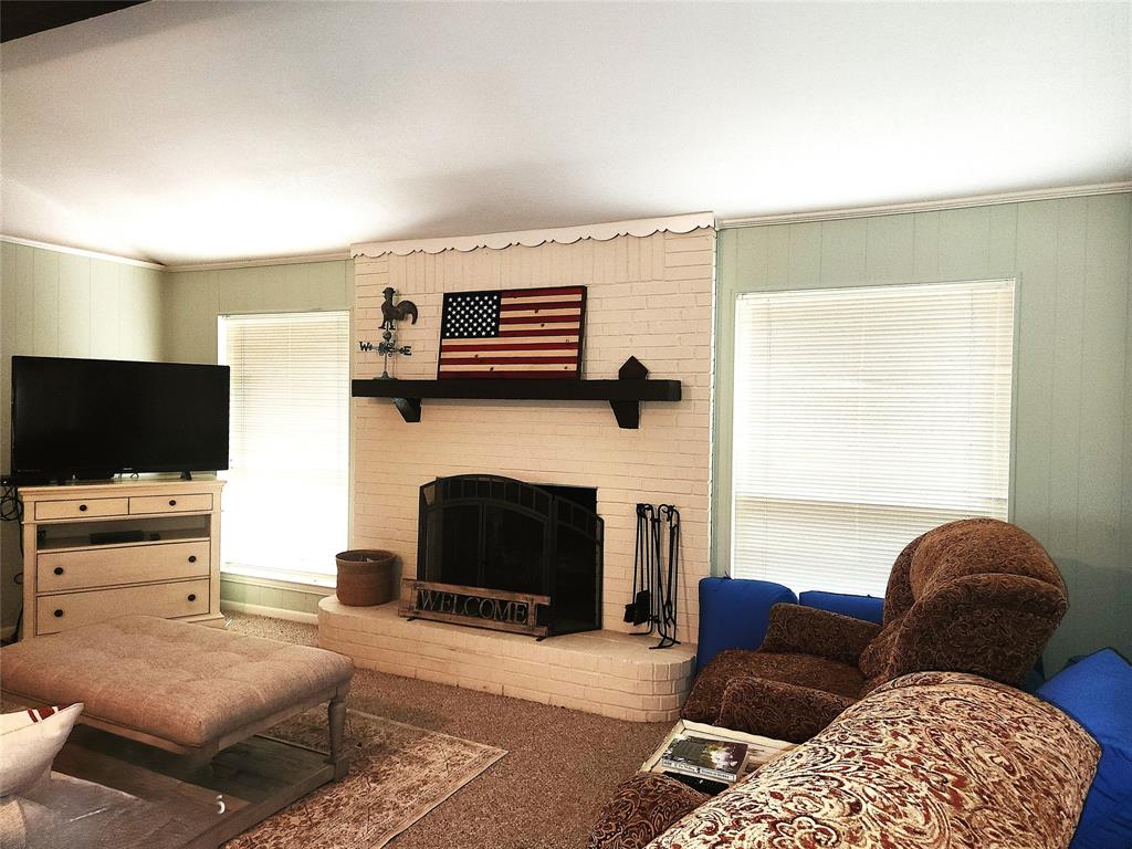 Greenwood Cove Revision 02 - Residential