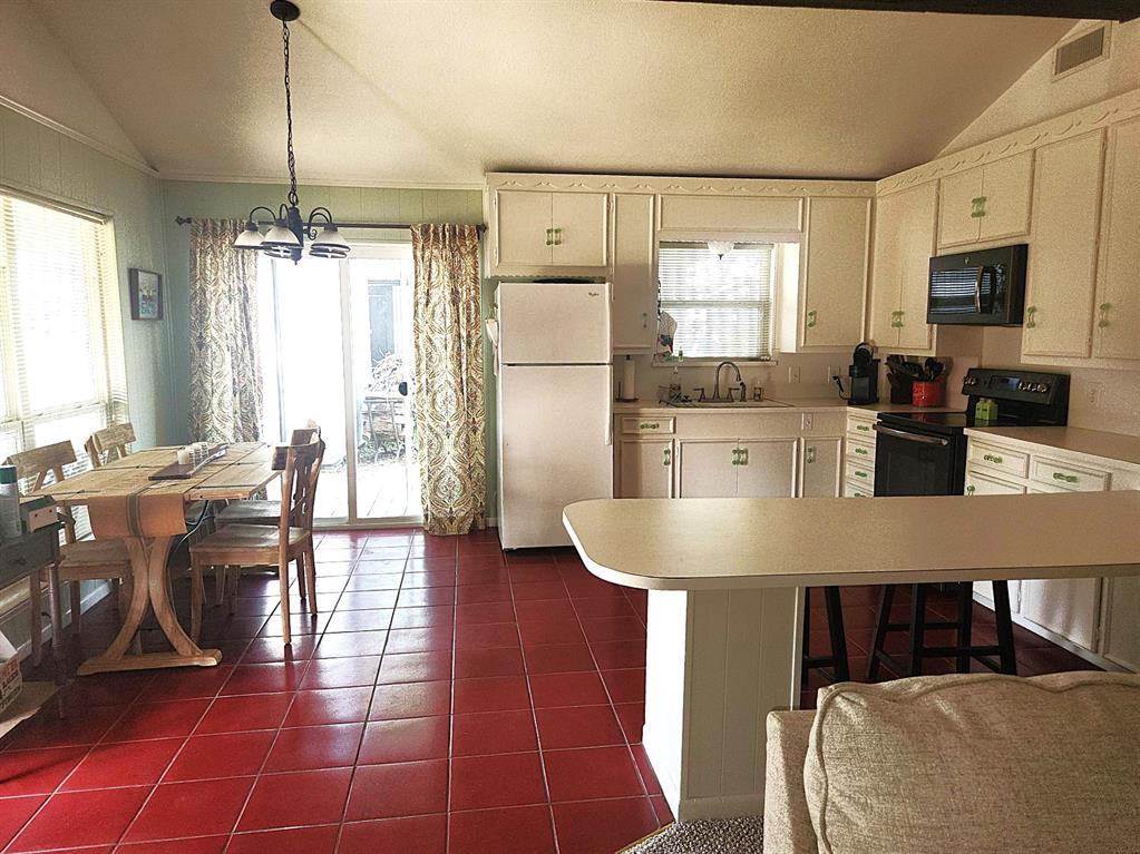 Greenwood Cove Revision 02 - Residential