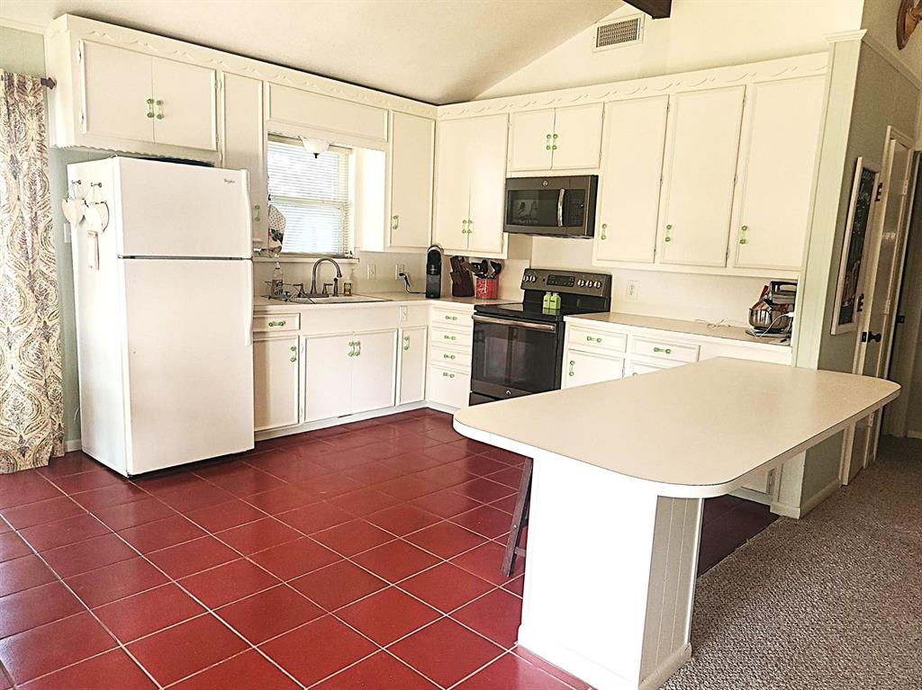 Greenwood Cove Revision 02 - Residential