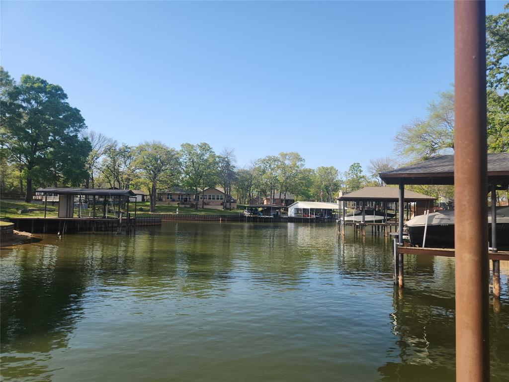 Greenwood Cove Revision 02 - Residential