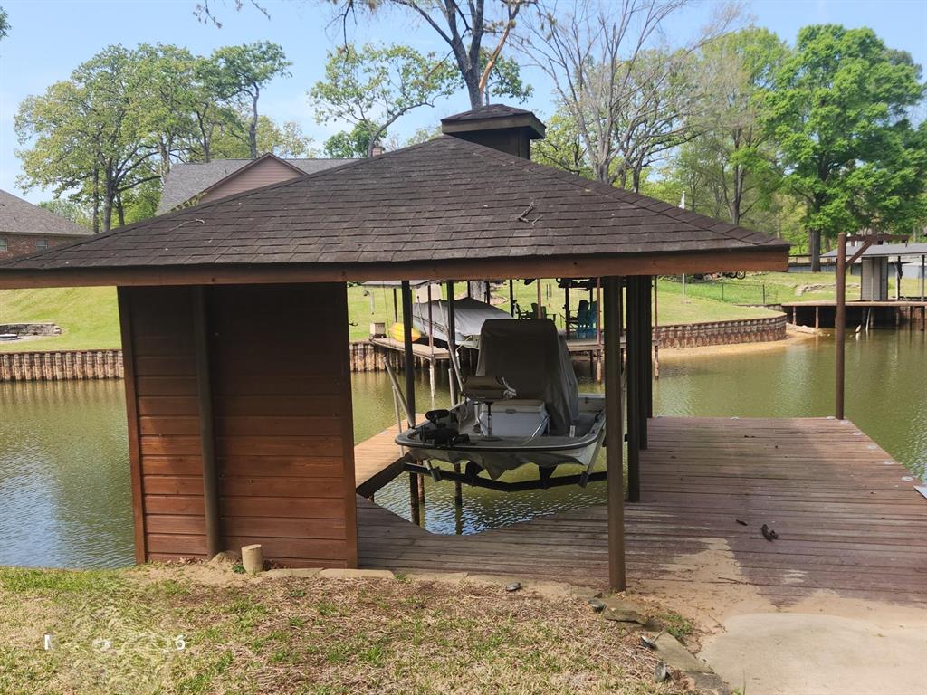 Greenwood Cove Revision 02 - Residential