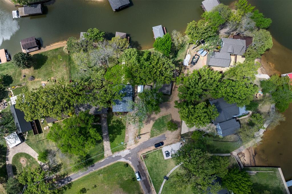 Greenwood Cove Revision 02 - Residential
