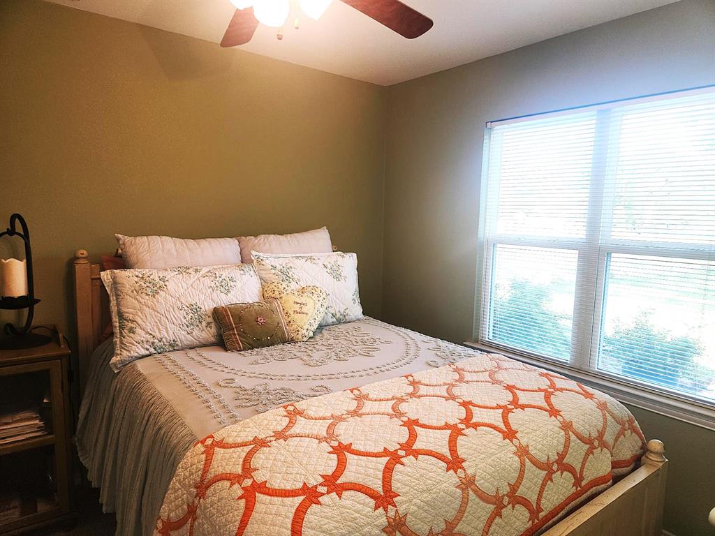 Greenwood Cove Revision 02 - Residential