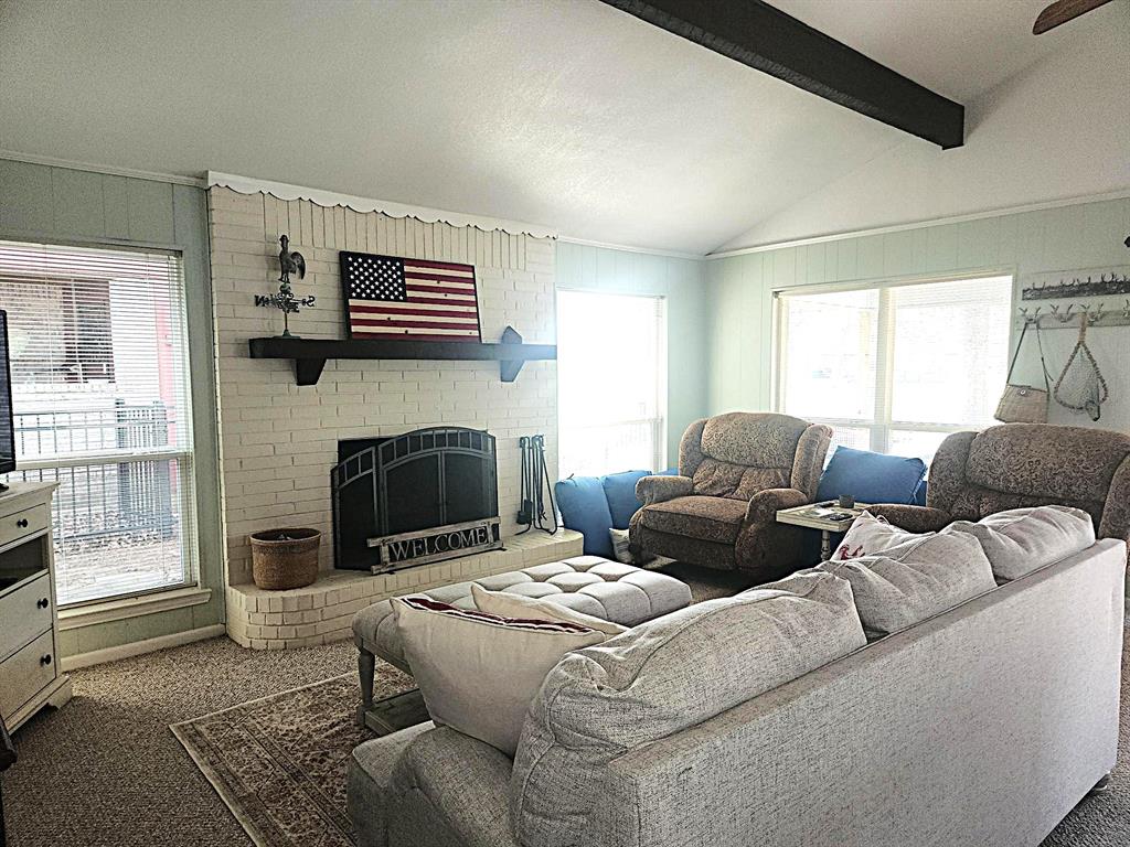 Greenwood Cove Revision 02 - Residential