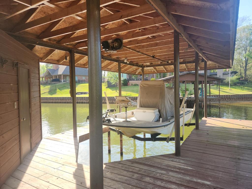 Greenwood Cove Revision 02 - Residential