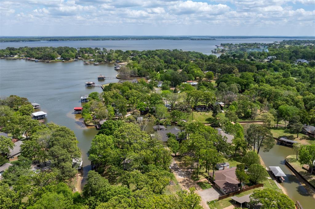 Greenwood Cove Revision 02 - Residential