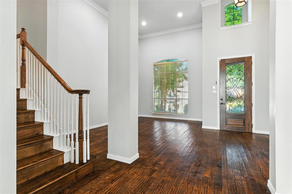 1612 Almond Drive