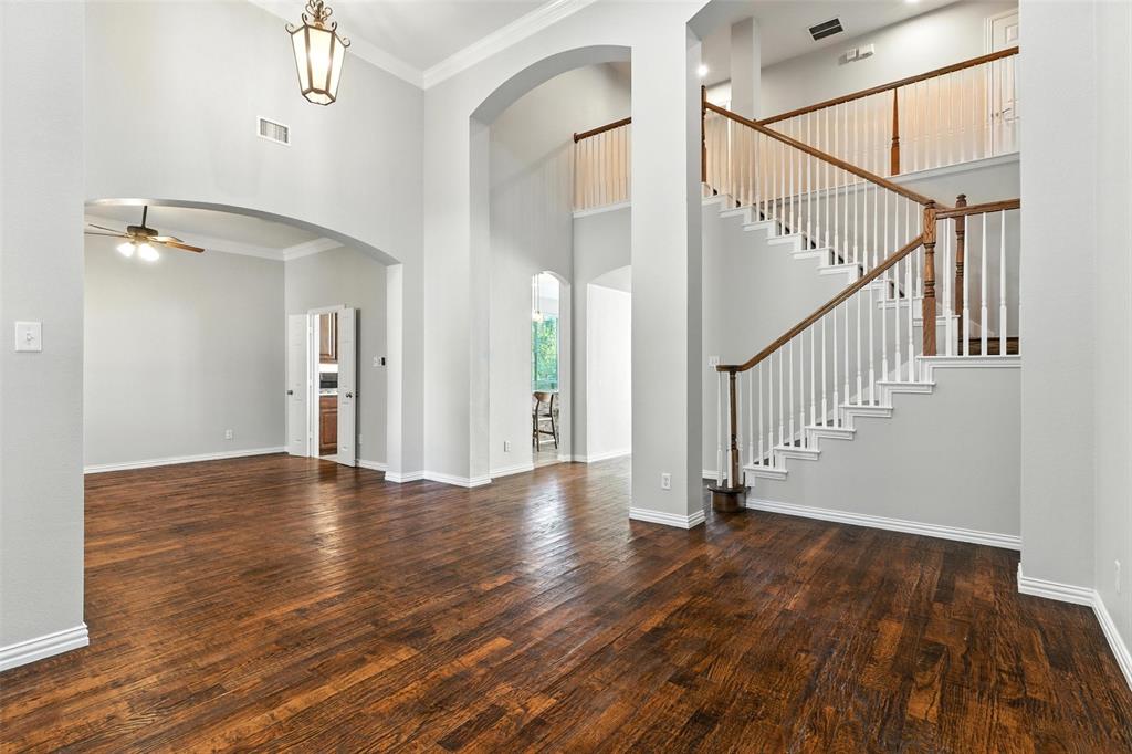 1612 Almond Drive