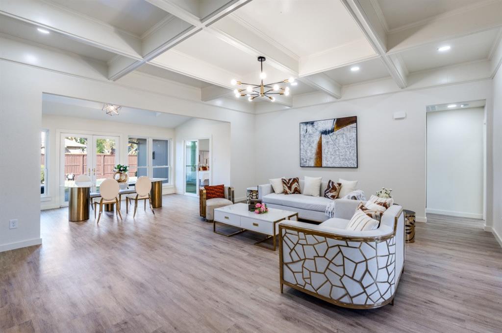 3401 Cross Bend Road