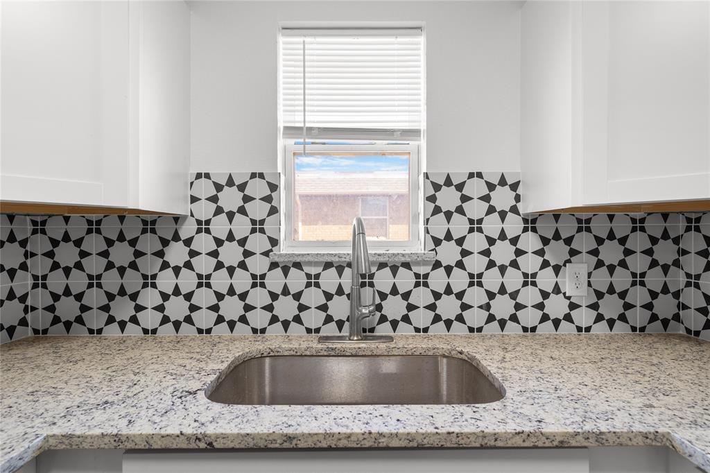 Owsley Park - Residential Income