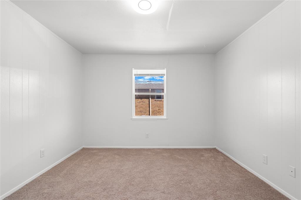 Owsley Park - Residential Income