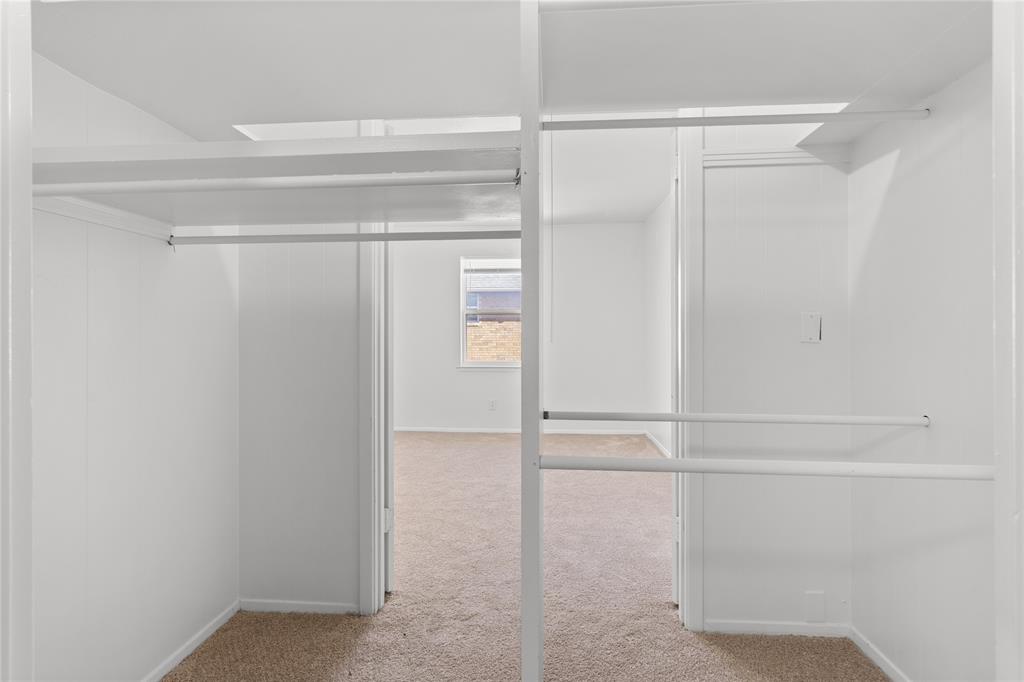 Owsley Park - Residential Income