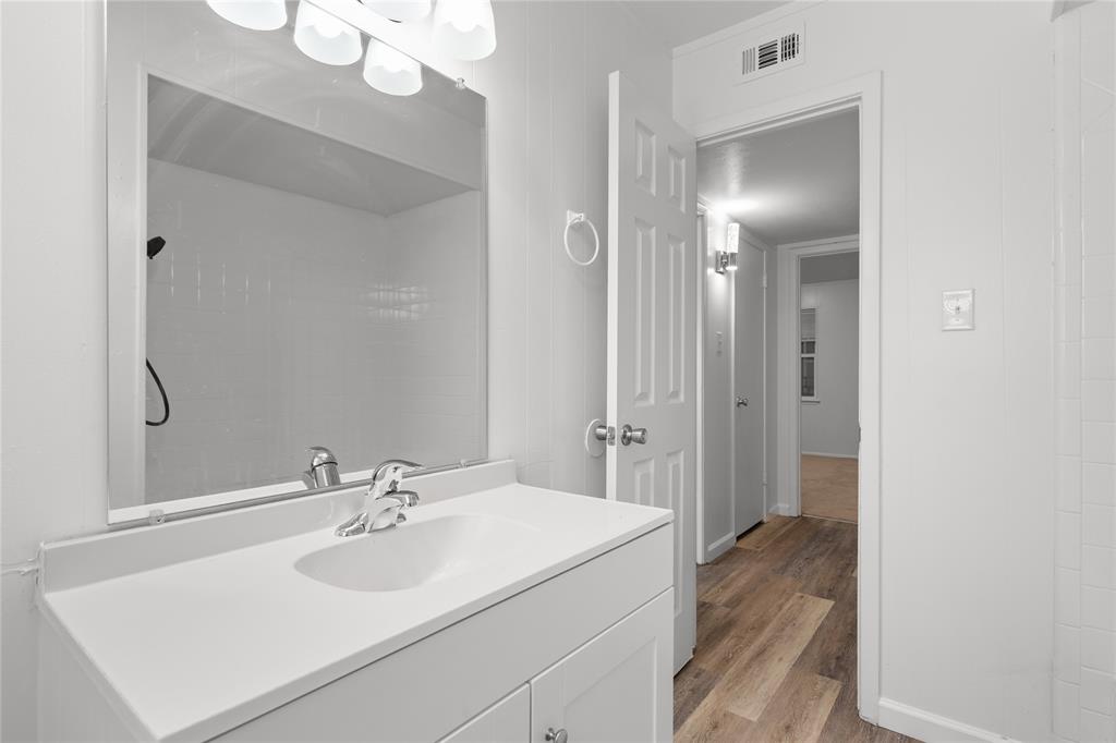 Owsley Park - Residential Income