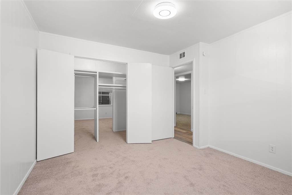 Owsley Park - Residential Income