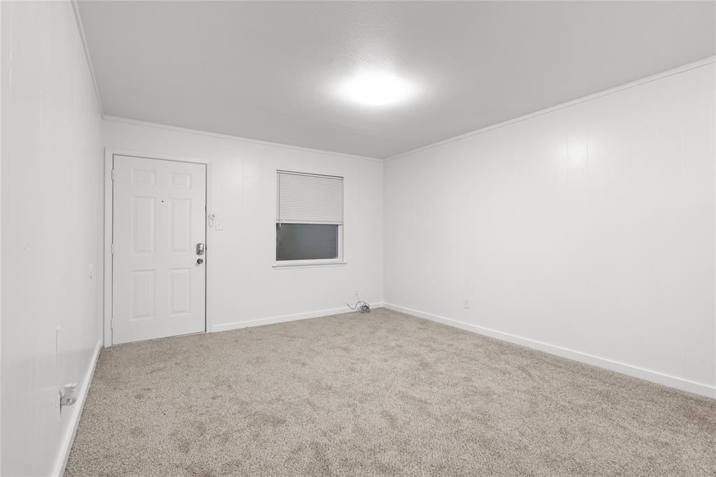 Owsley Park - Residential Income