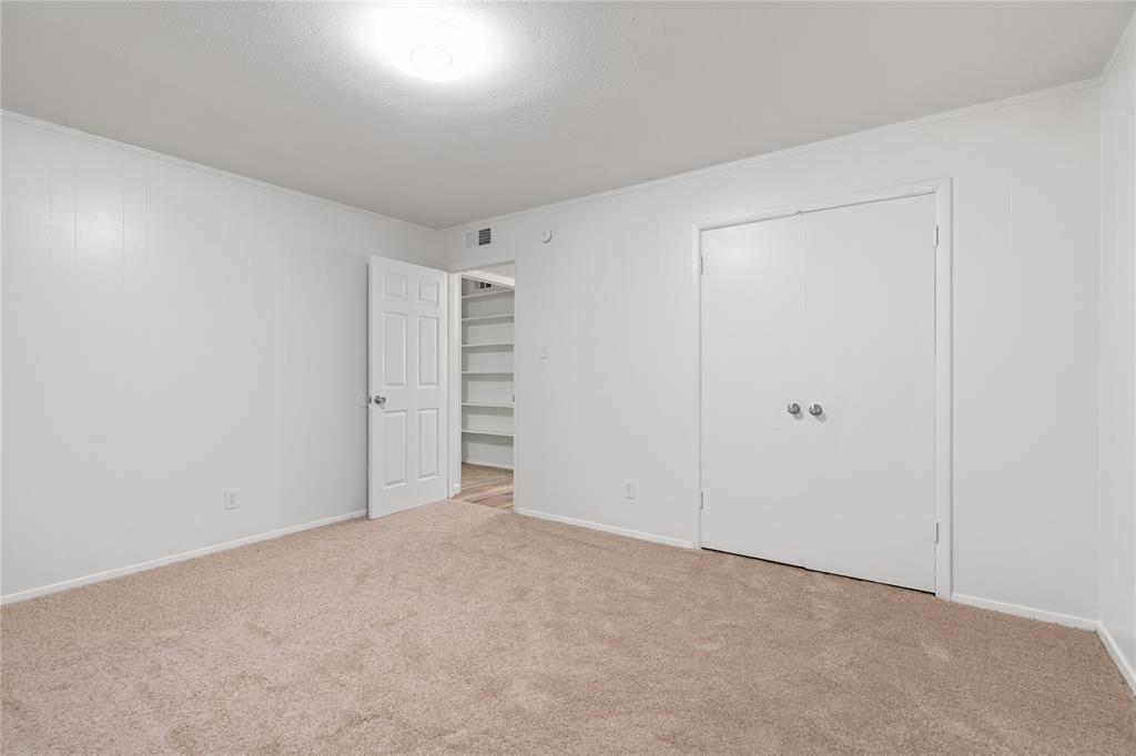 Owsley Park - Residential Income