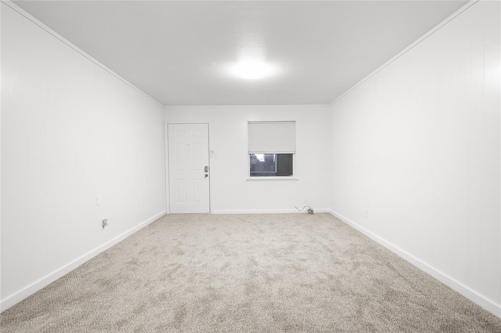 Owsley Park - Residential Income