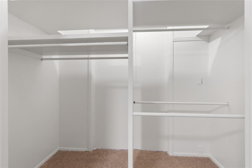 Owsley Park - Residential Income