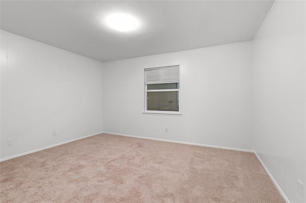 Owsley Park - Residential Income