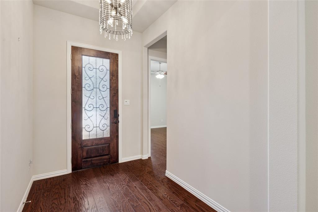 2104 Ladera Way 2104