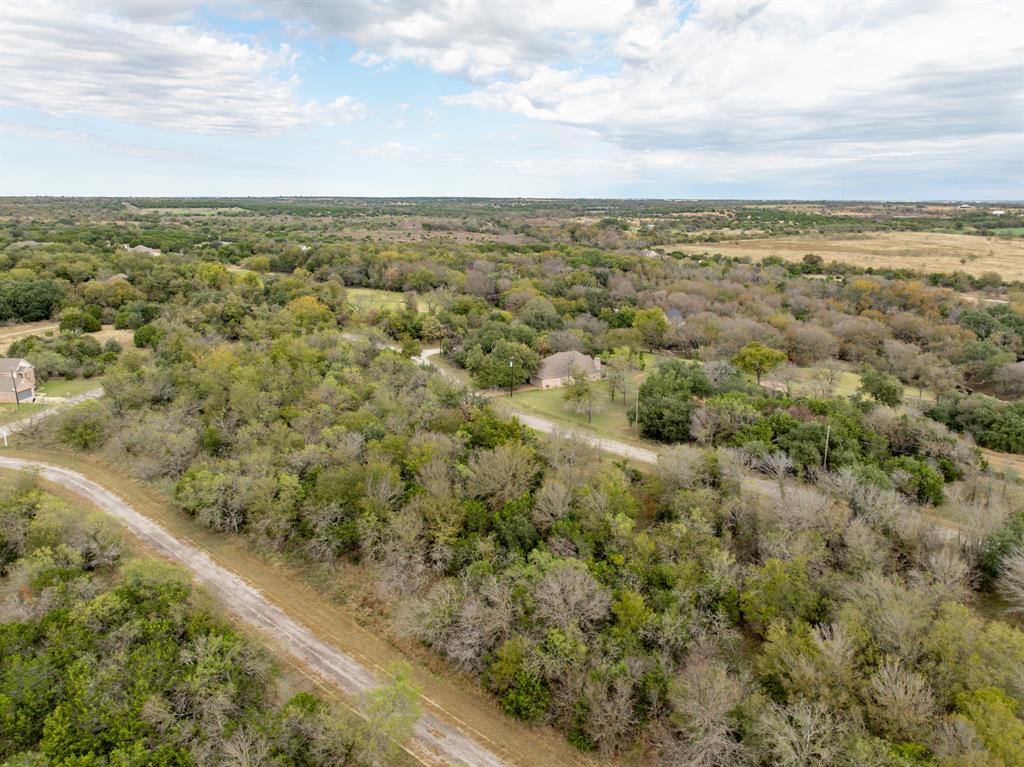 White Bluff #39 - Land