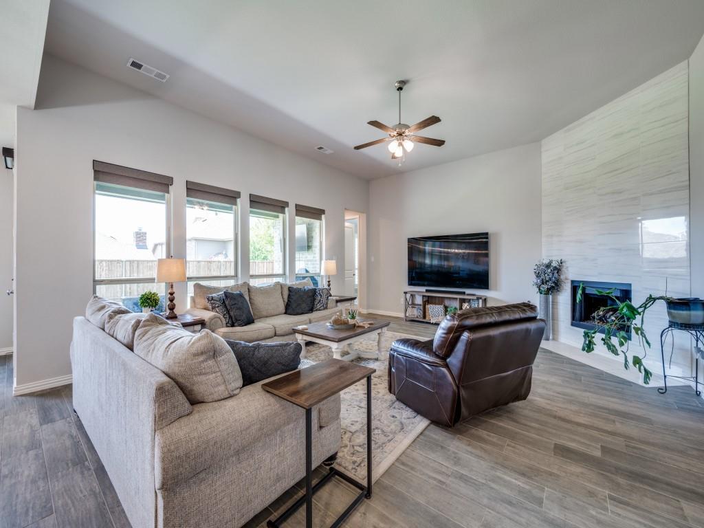1501 Daisy Corner Drive