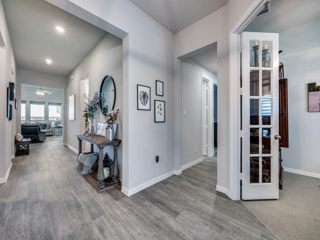 1501 Daisy Corner Drive