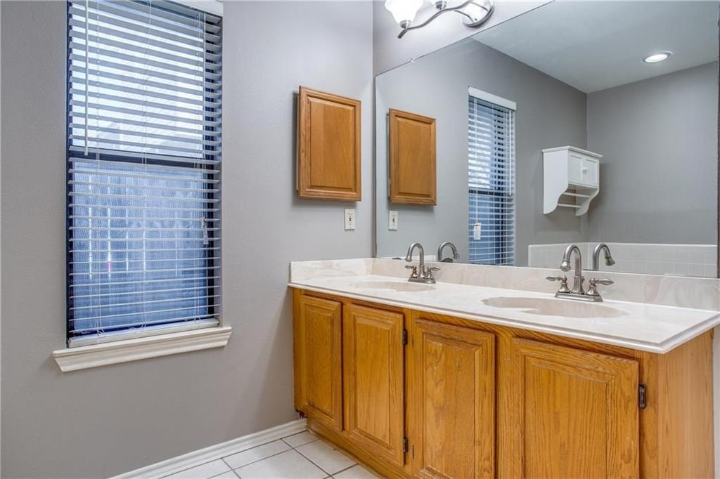 Sweetbriar High Point Ph 02 - Residential Lease