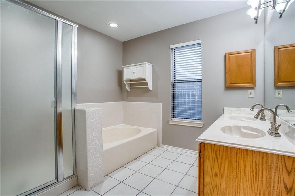 Sweetbriar High Point Ph 02 - Residential Lease