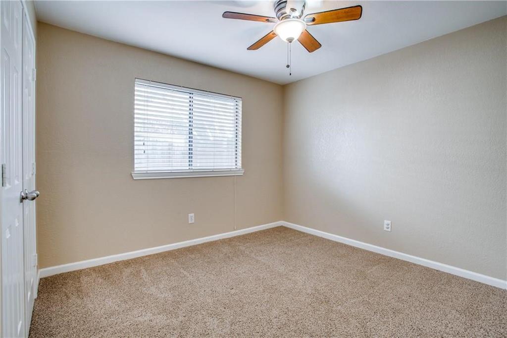 Sweetbriar High Point Ph 02 - Residential Lease