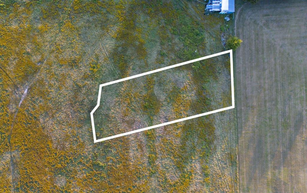 Lot 12 S Baese Road