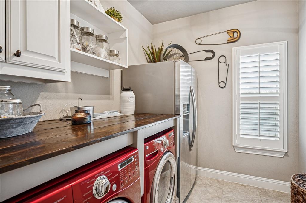 The Highlands At Trophy Club N - Residential