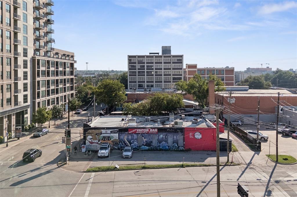 3100 Main Street