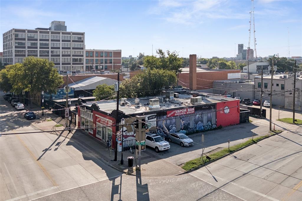 3100 Main Street