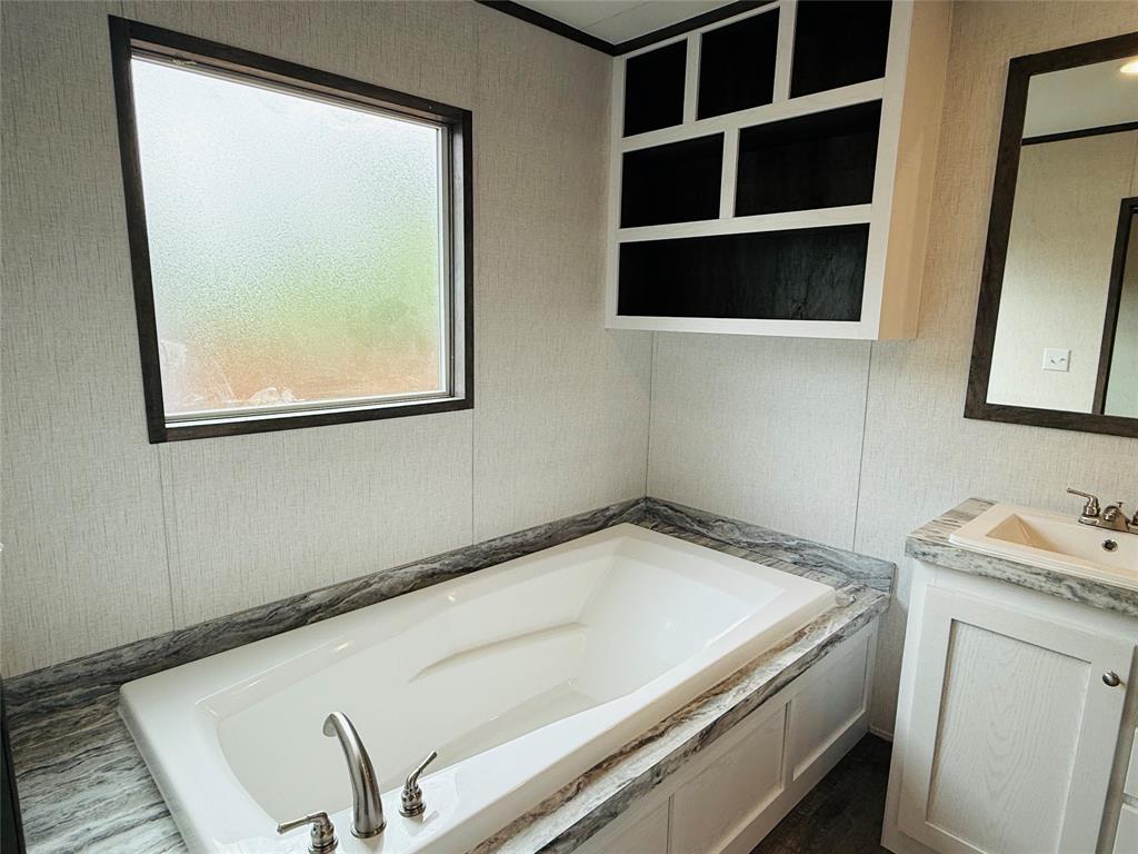 Oak Trail Shores - Residential