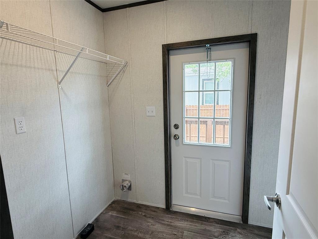 Oak Trail Shores - Residential