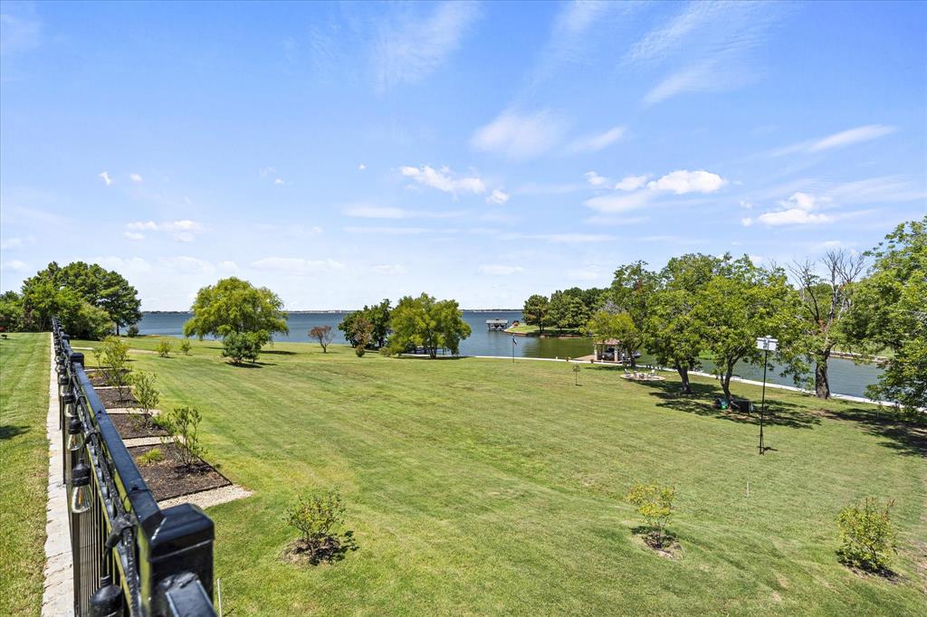 Meadow Lake Village - Residential