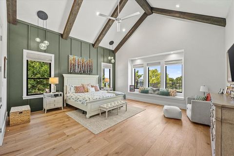 Tiny photo for 9 Meadowlake Drive, Heath, TX 75032 (MLS # 21093202)