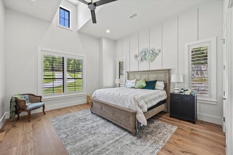 Tiny photo for 9 Meadowlake Drive, Heath, TX 75032 (MLS # 21093202)