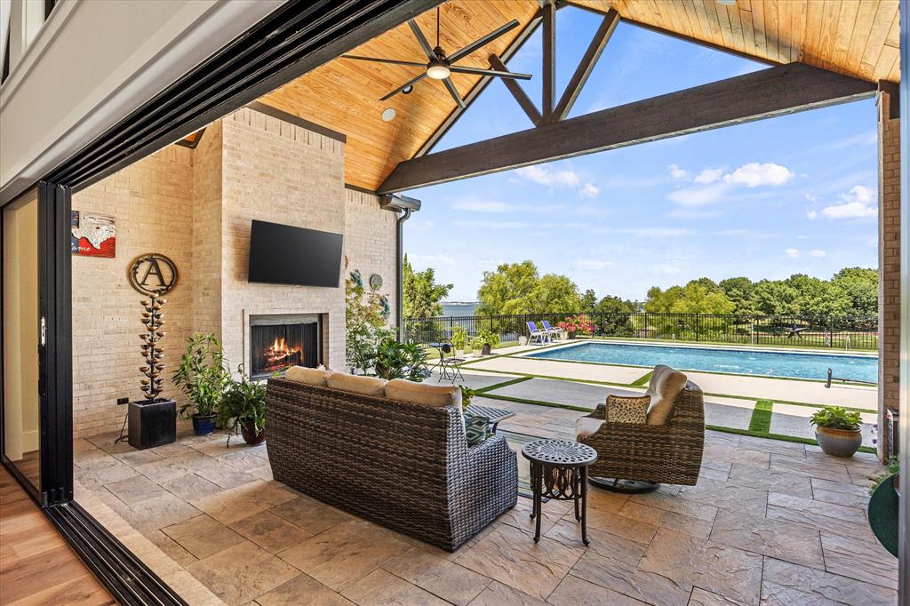 Meadow Lake Village - Residential