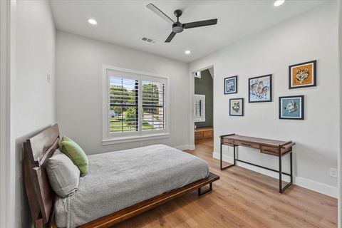 Tiny photo for 9 Meadowlake Drive, Heath, TX 75032 (MLS # 21093202)